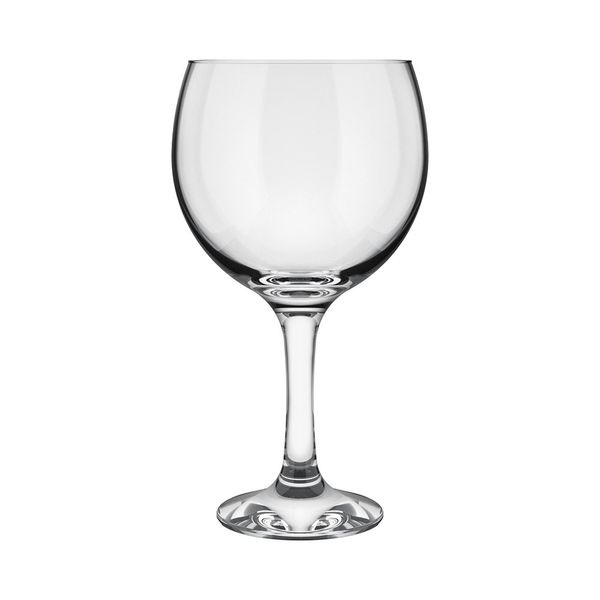 Taça para Gin Tônica Nadir 600ml