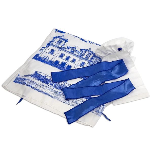 Fantasia Mundo da Fantasia Gandhy Fantasia Mundo da Fantasia Gandhy