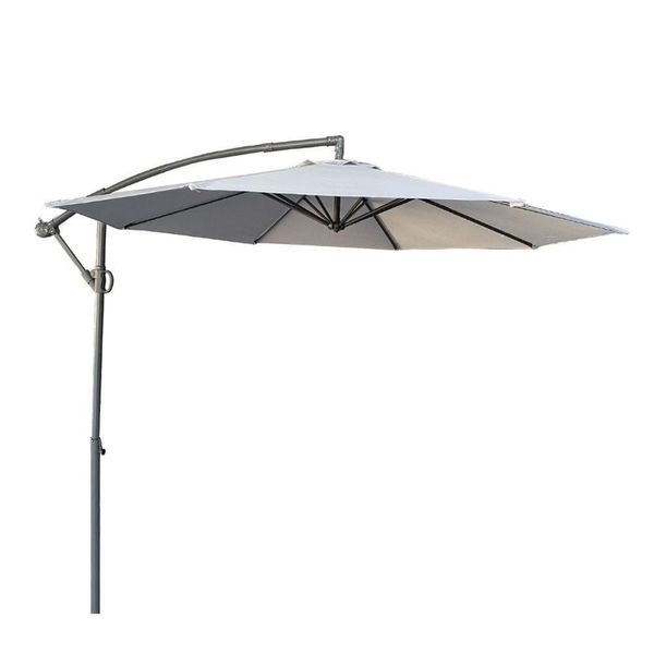 17692116992835 17692116992835