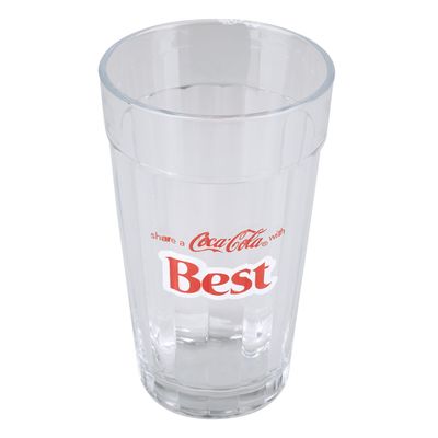 Copo Americano 345ml Ld Coca-Cola Nadir