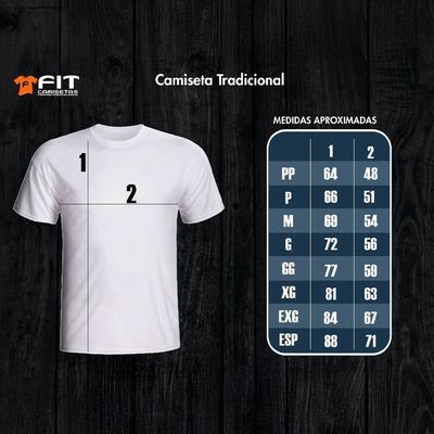 Camiseta Manga Curta Grupo Casas Bahia XG / Preto