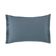 Mini Fronha Travesseiro Multiuso Altenburg Toque Acetinado 35cm X 50cm Azul