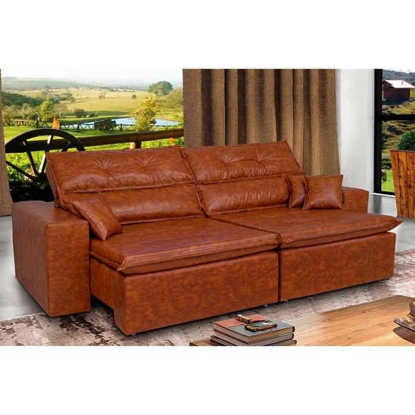 17714668635181 17714668635181