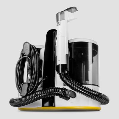 Extratora Portátil Home Care Kärcher 110V