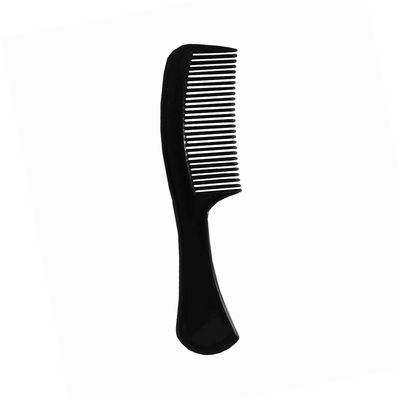 Pente de Cabelo Zalike com Dente Largo Grande