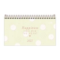 Agenda Bolso Tilibra Espiral Soho Capas Diversas - Item Sortido