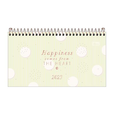 Agenda Bolso Tilibra Espiral Soho Capas Diversas - Item Sortido