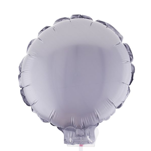 Balão Metalizado 11