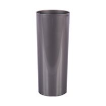 Copo Long Drink 300ml Amalu Prata