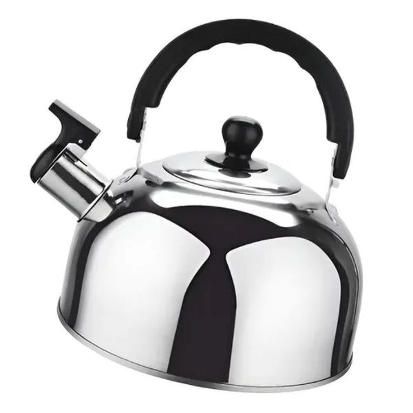 17722272570181 17722272570181