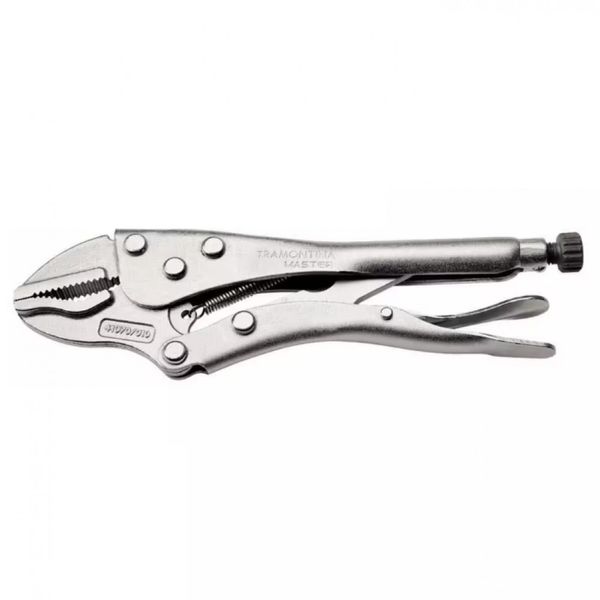 17733225689146 17733225689146