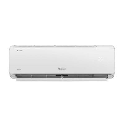 Ar Condicionado Split Hi-Wall Inverter G-Clima Gree 27.000 BTUs Frio 220V
