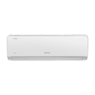 Ar Condicionado Split Hi-Wall Inverter G-Clima Gree 27.000 BTUs Frio 220V