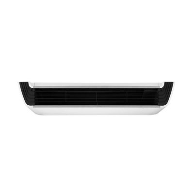 Ar Condicionado Split Teto Inverter LG 54.000 BTUs Frio 220V R-32