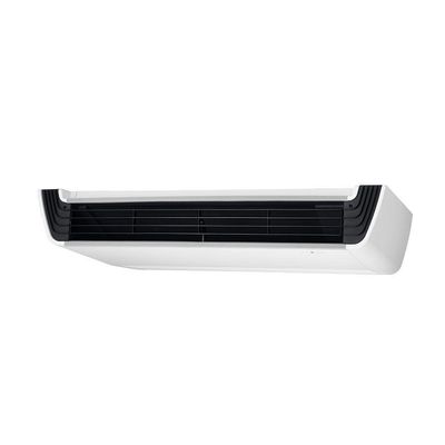 Ar Condicionado Split Teto Inverter LG 54.000 BTUs Frio 220V R-32
