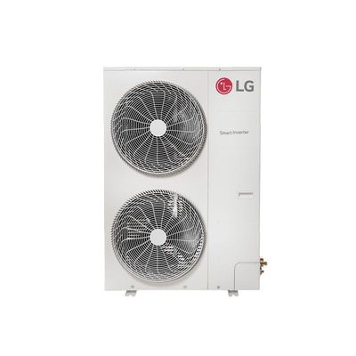 Ar Condicionado Split Teto Inverter LG 54.000 BTUs Frio 220V R-32