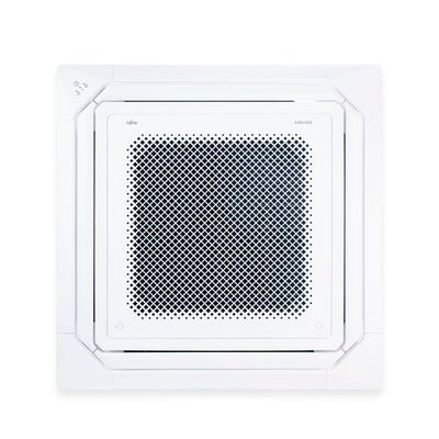 Ar Condicionado Split Cassete Fujitsu Airstage Premium Inverter 35.000 BTUs Quente E Frio 220V R-32