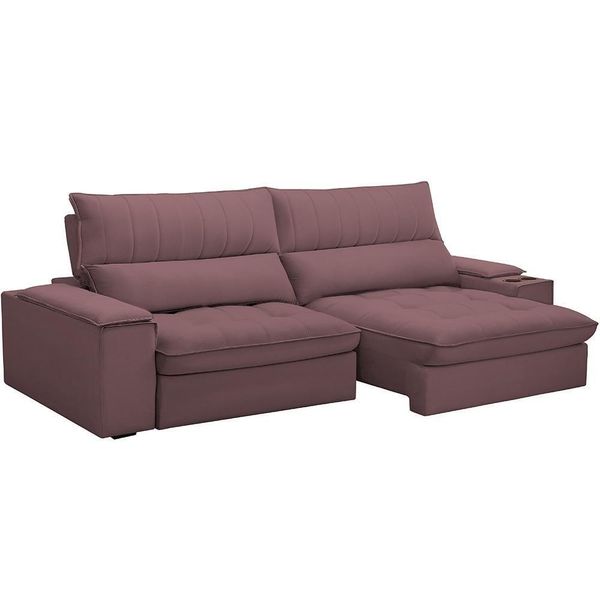 17714441281338 17714441281338