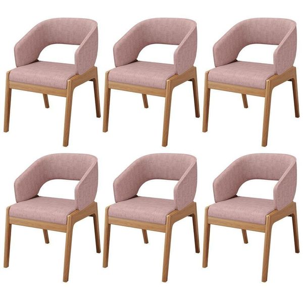 17706715836326 17706715836326