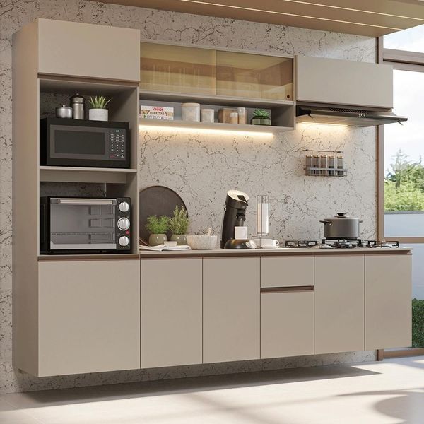 17719439643510 17719439643510