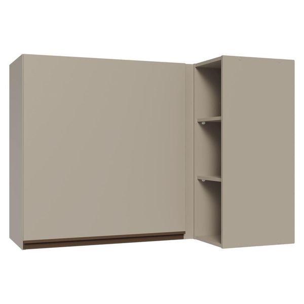 17719402229139 17719402229139