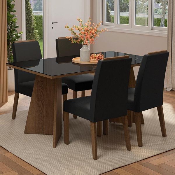 17719427833417 17719427833417