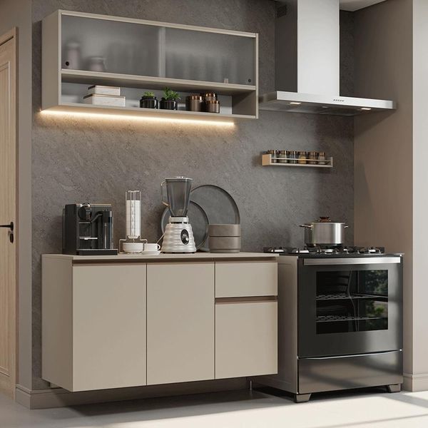 17719455868853 17719455868853