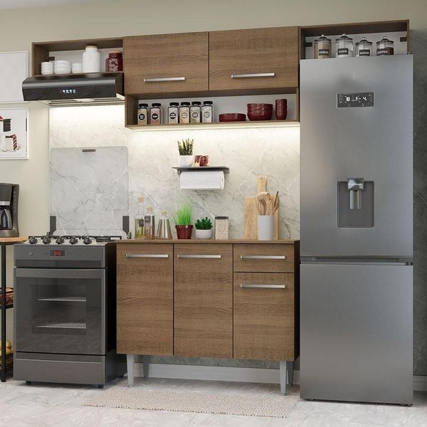 17719468280780 17719468280780