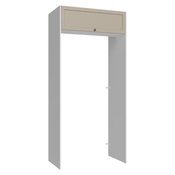 17722221080222 17722221080222