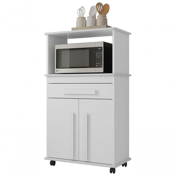 17695389025625 17695389025625