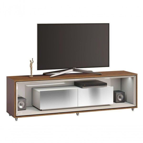 17696206568704 17696206568704