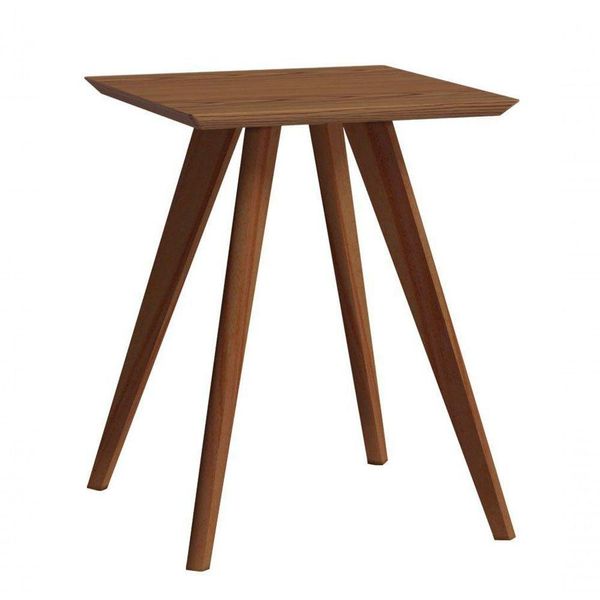 17697801006669 17697801006669