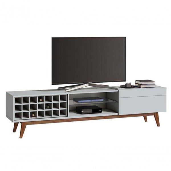 17696205135393 17696205135393