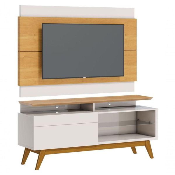 17696204522300 17696204522300