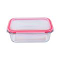 POTE HERMET CAZZA CLICK RET 630ML VDR
