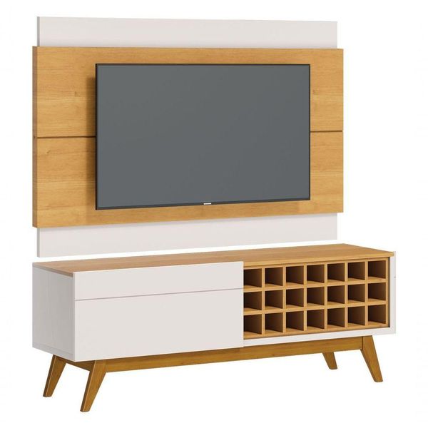 17696212964916 17696212964916