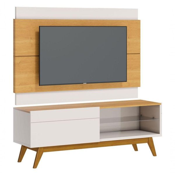 17696191595541 17696191595541