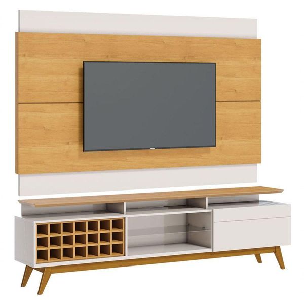 17696205604685 17696205604685