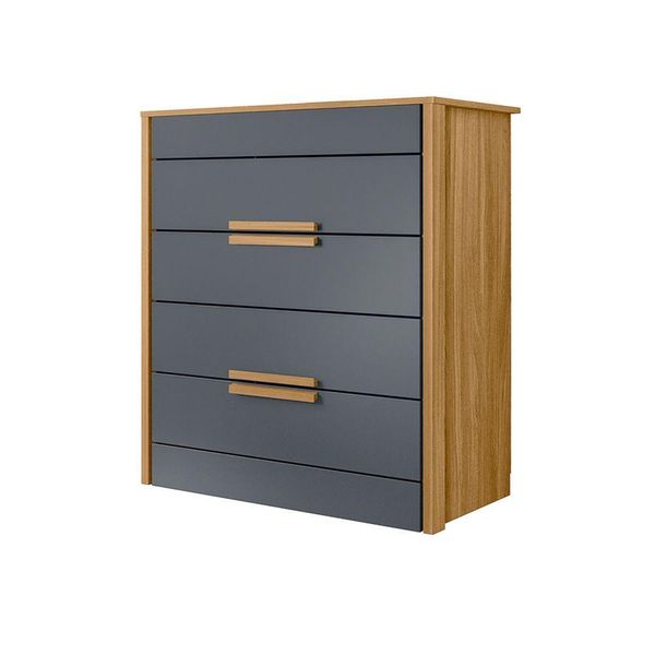 17695451310632 17695451310632