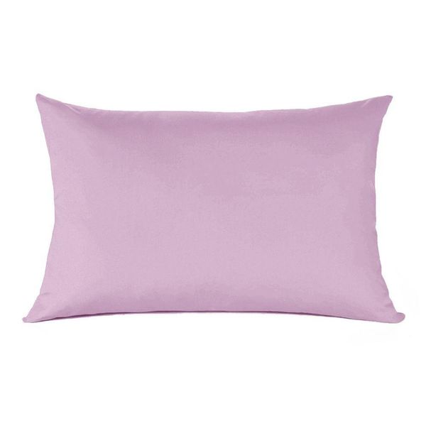 17692254139334 17692254139334