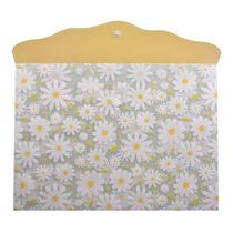 Pasta Envelope A4 PP 31x24cm CV244913 Loffice Sortido