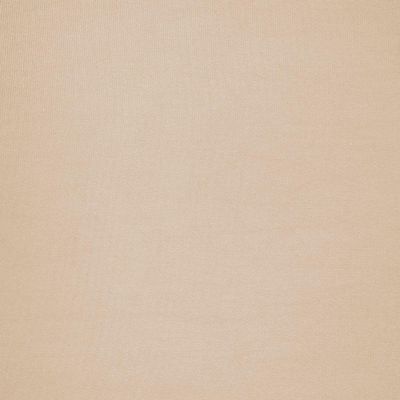 Sofá Cama 02 Lugares Lisboa Suede Pés De Madeira Cor Bege