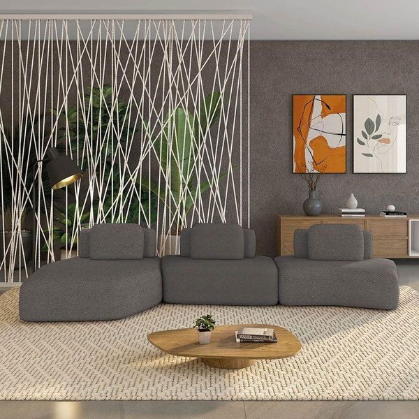 17714230430958 17714230430958