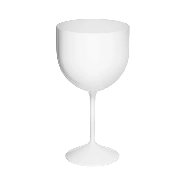 Taça Gin Neoplas Branca 500ml