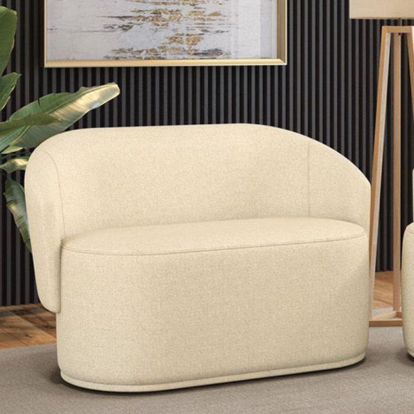 17715121444274 17715121444274