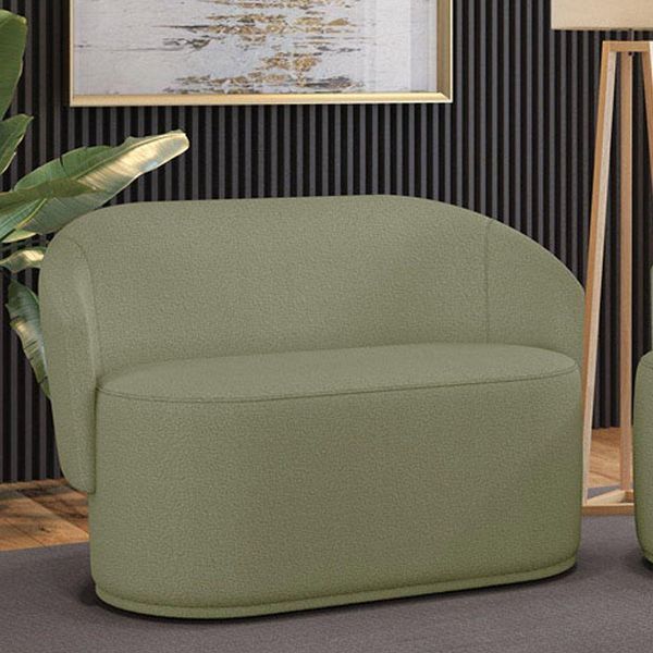 17715126470491 17715126470491