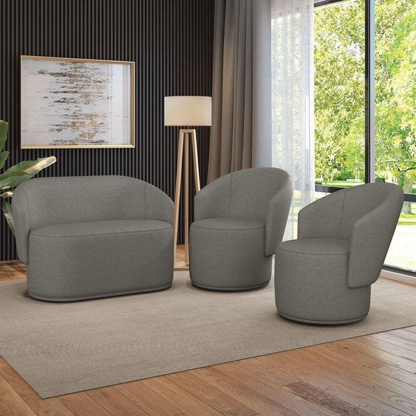 17715077860541 17715077860541