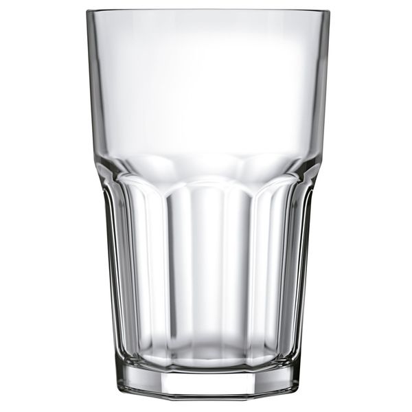 Copo Bristol 520ml Nadir