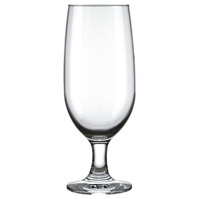 Taça Floripa Cerveja 300ml Nadir