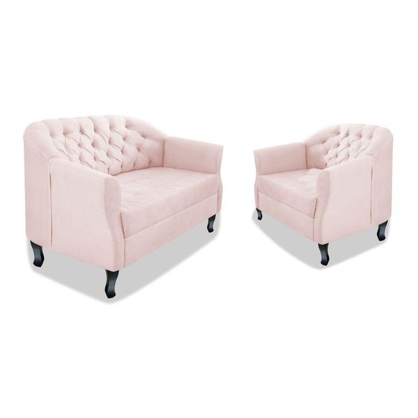 17713495016570 17713495016570